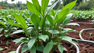 什么白茶可以蒸茶叶吃